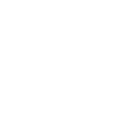 Curso Intensivo de Gestão e Vendas